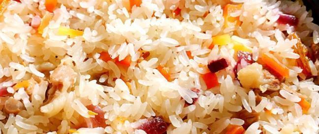 孜然粒|多给孩子吃的菜，促进骨胳发育，抵抗力强，增强大脑记忆力