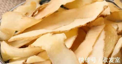 糖尿病|冬瓜配上它，血糖降了，并发症消失了，不想每天吃降糖药，试试它