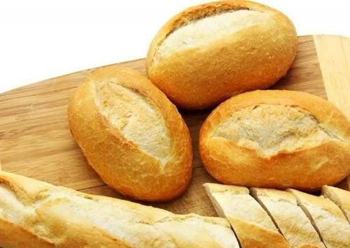 肾脏不好的人,吃4物或会加重肾脏损伤,别不当回事