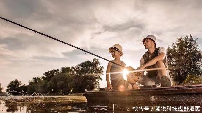 夏季钓鱼技巧！钓鱼新手学会了天天爆护，拉到手软——盛世三渔