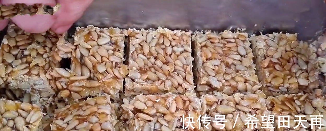 板栗|秋季忌寒忌燥,有12种“秋果”要多吃,润肺健脾胃,应季而食滋补!