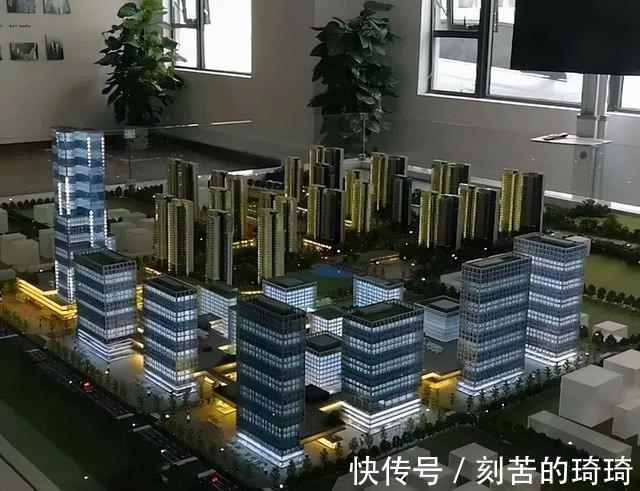 物业|为什么不建议买回迁房四大缺点太糟心，想再次换房难度很大