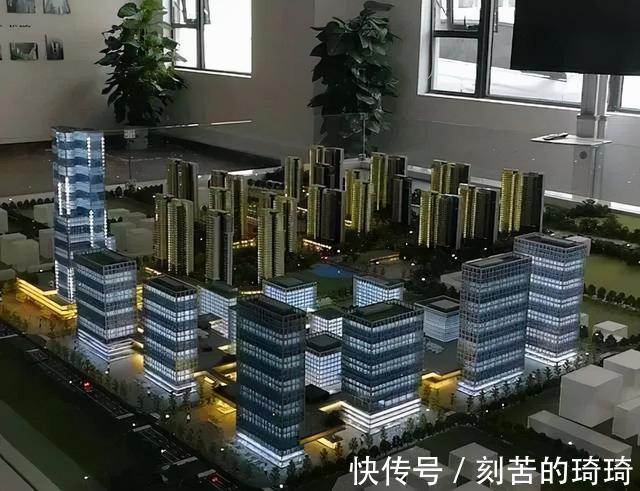 物业|为什么不建议买回迁房四大缺点太糟心,想再次换房难度很大