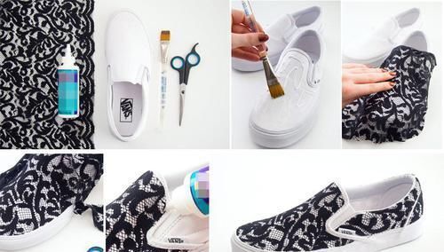 女性在生活中应当知晓的11个非常有用的生活小技巧