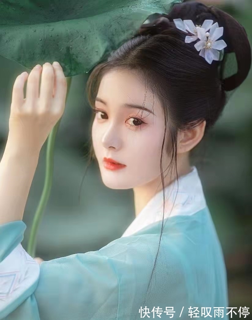 诗经#七律·给抄袭者(竹榭)