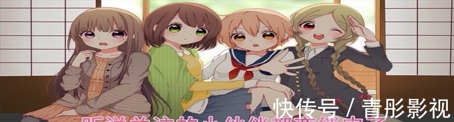 女奥特曼|女演员为什么不喜欢演奥特曼?皮套不透风是小事,最怕隐私曝光