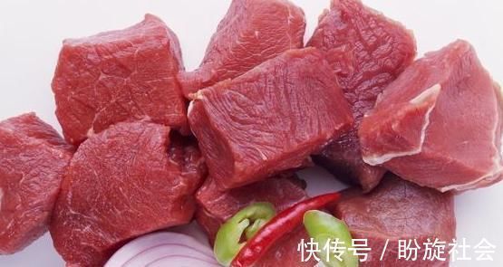 脂肪含量|糖尿病能吃肉吗常吃7种肉,既能稳定血糖,还可避免并发症