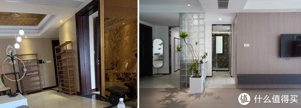 姜黄色|浙江发现一对夫妻的装修,因太会布置而走红,拍照给大家看看