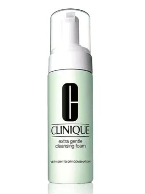 2021年保湿去油洗面奶排行榜 油皮痘痘肌推荐悦蕾洗面奶祛痘清洁