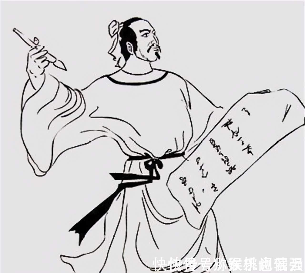 证人#一妇女命案报官,县令:可有证人?妇女:有只公狗!县令:这好办