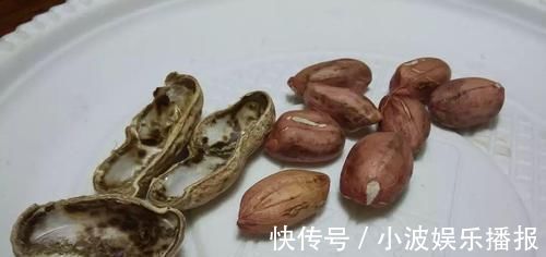 黄曲霉毒素|肝功能好的人,晨起后一般有4个表现,占2个以上,恭喜肝还不错