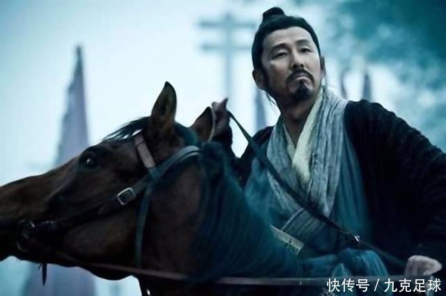 樊哙@成年后再读《大风歌》,发现全诗透着悲凉,刘邦真可怜催人泪下