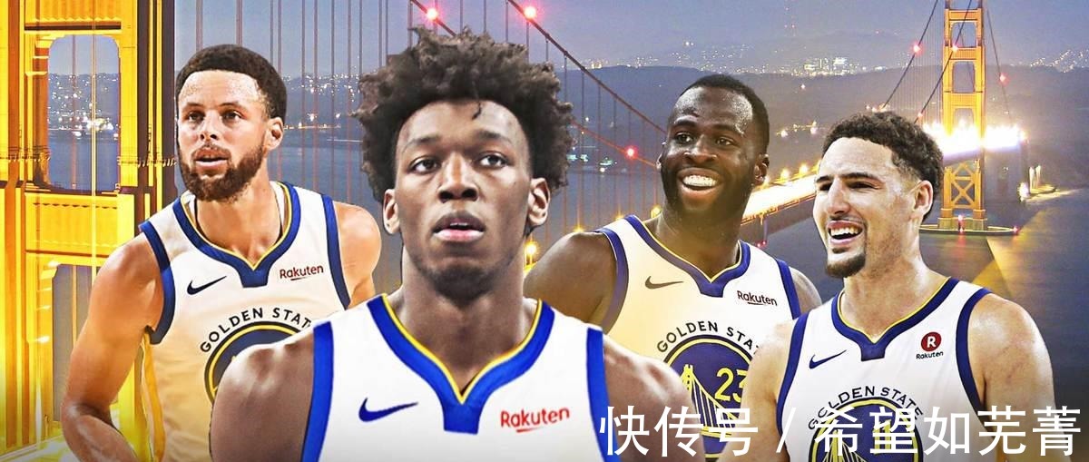 库里|西部3消息!詹皇施压湖人,勇士报价16+4小将,库里或迎2米13高塔!