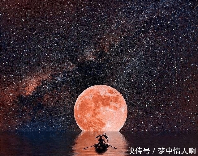 写诗|元朝才子,只因太会写诗,被误作是唐人,作品竟被《全唐诗》收录