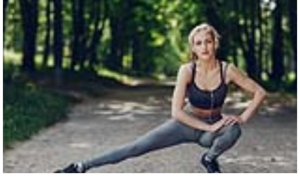 营养物质|医生提醒:3种食物或是骨质疏松“发物”,骨不好的尽量少吃