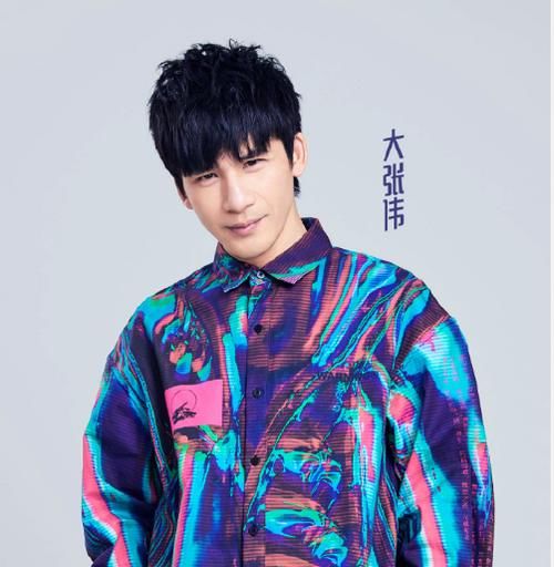 刘宇宁|《我们的歌》官宣嘉宾阵容，肖战榜上无名，刘宇宁成流量代表