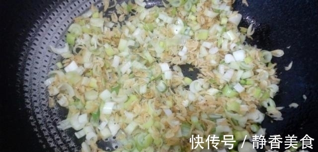 骨头|骨头汤算什么，这东西才是补钙王，孩子吃完还想吃，个子蹭蹭涨！