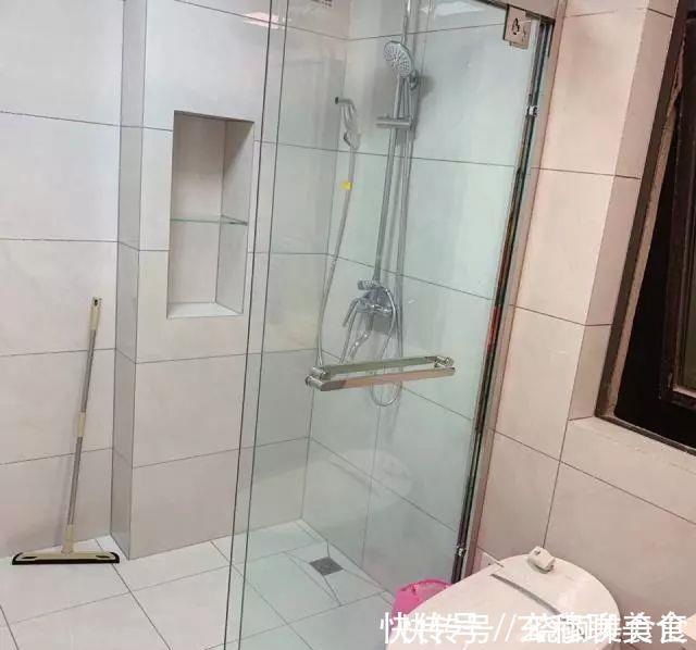 硬装|花了三个月硬装完工,全屋简洁大气,电视墙家人都很喜欢,晒晒