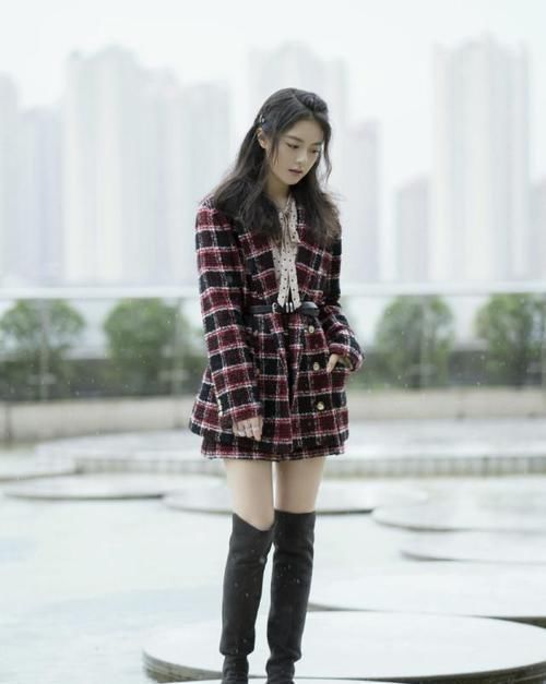 女儿|生儿子和生女儿,晚年生活状态差距太大,老人的感受最真实