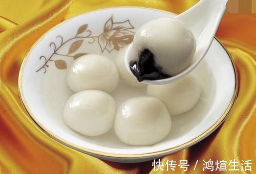 宝宝|4种看似“营养的”食物，可别让1岁大的宝宝多吃，有“隐患”