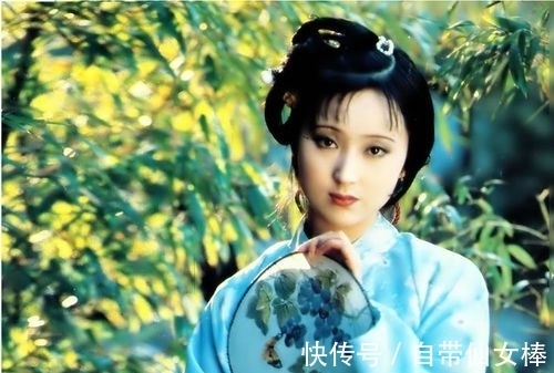 红楼梦$《红楼梦》:贾政为什么说蘅芜苑“无味的很”?