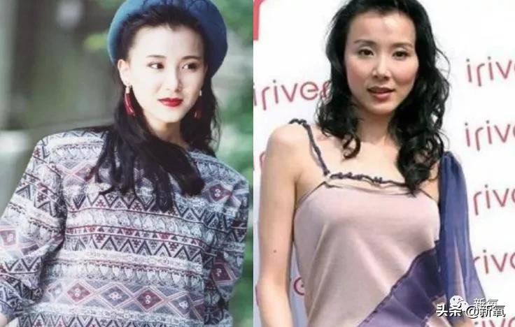 瓊瑤|她是瓊瑤最愛的女主角，62歲獨(dú)居9年，私人生活首次曝光