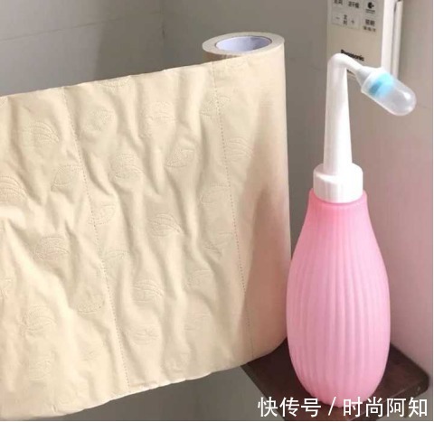 冤枉钱|别花冤枉钱了！二胎妈妈真实分享，待产包真的没必要囤太多