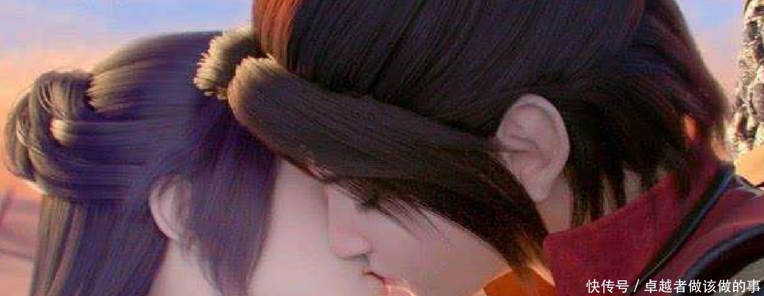 萧炎才|云韵其实有四个名字,一个只有萧炎才知道,一个为了萧炎才接受