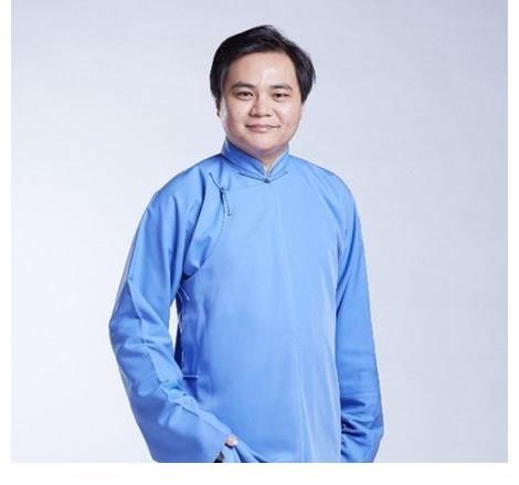 掩盖在孔云龙光环下的高峰5分钟封神时刻:藏刀于鞘、收放自如