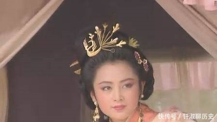 朝廷|三国中,此人出场只说了三句话,被打后再没出现,打他的人有误差