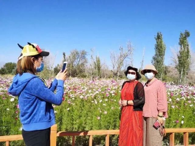 昌吉、五家渠、阜康....究竟谁才是乌鲁木齐的卫星城？