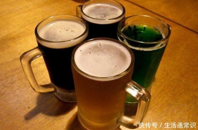 水洗|生锈的东西怎么清理，砂锅用什么水洗更好，生活中充满了小技巧！