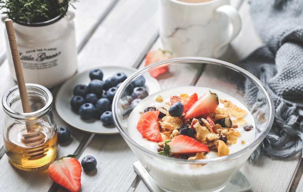 服药|管理2型糖尿病的5个好妙招,看看你用了几个了?