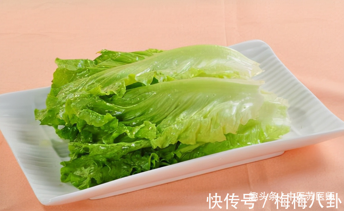 调理|女性养生,记得吃的好食物,排毒养颜,调理肠胃,吃了身体更好