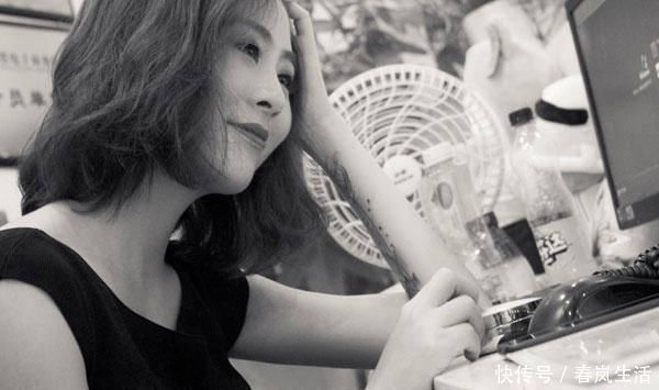 女性|雌激素旺盛的女人,身体往往有五个特征,希望你符合