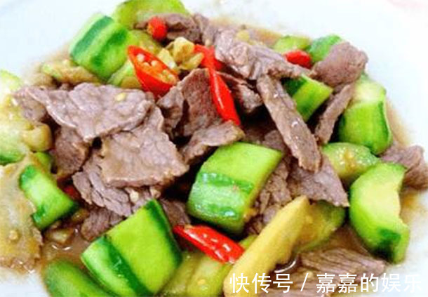 食补|12月全是寒潮低温隔三差五给家人做的菜,补钙补铁,提高免疫力