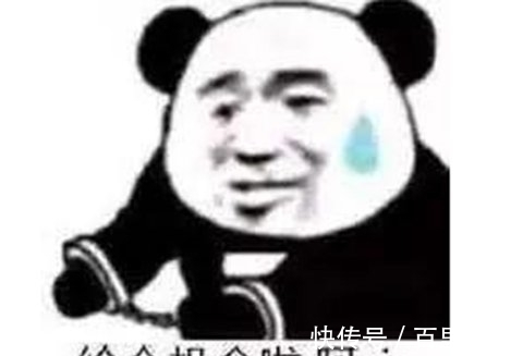 小弟|网友直呼痛心！开发整整三年的游戏，被台湾黑客一波攻击全毁了？