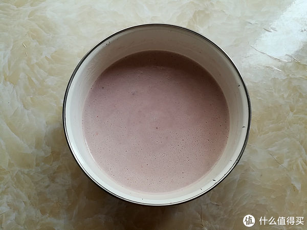 白砂糖|夏天的“解暑神器”，一次学会4种口味，奶香浓郁无添加，好吃又省钱