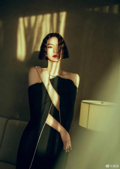 神仙打架！这次美妆大神们终于肯拿出绝招了