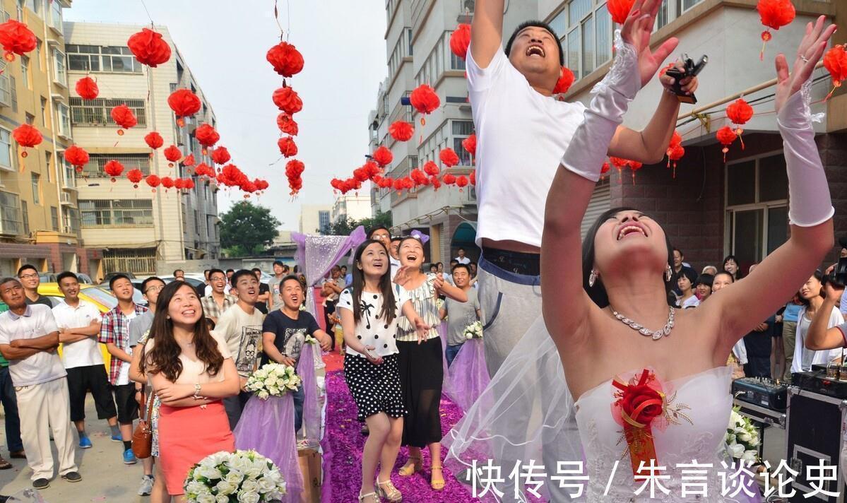 胎儿|怀孕后有几个地方不能去,不是迷信,很容易导致胎儿缺陷