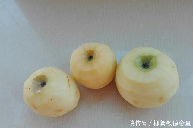 添加|秋冬后，此水果别错过，一切一煮零添加，每天吃点，美白又抗皱