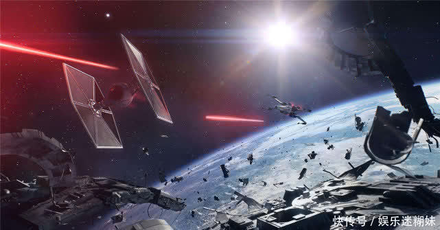 民兵-3 星舰终于成功了!SN15挑战10千米高度成功降落,马斯克这次乐开花