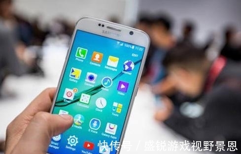 华为手机|在中国销量很差，销量却是世界第一，三星手机到底卖去哪了？