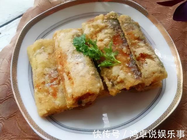 美味|32款菜肴推荐，精选美食营养美味值得尝试，不能忘记的味道喔