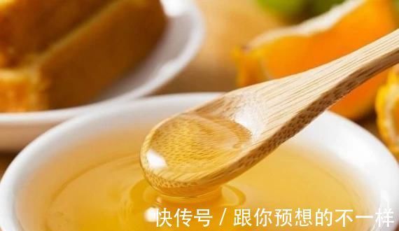 牛油果|“更年期”女人再穷,也要吃4种天然“雌激素”,美容防衰老