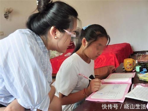 家长|每个孩子都逃不过“三年级现象”,家长再不重视,真的会误了孩子