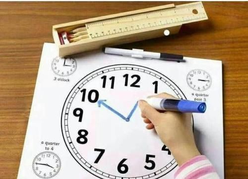 有钱人|将来能“赚大钱”的孩子,小时候就有这3个特征,父母就偷着乐吧