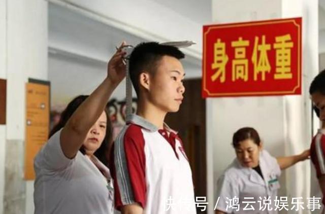 增高|还记得那个花16万、断骨增高7.2厘米的李亚诺吗?后来身体怎样?