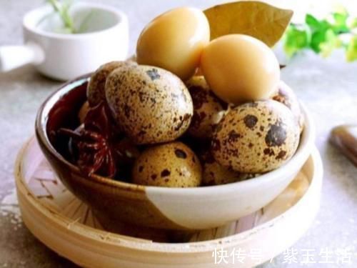 常吃|女人若不想老得快,要常吃此菜,养子宫,护卵巢,50岁看起来像18