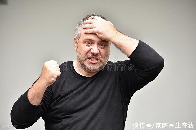 因素|睡觉时磨牙说明肚子有蛔虫？没有证据证明！但有4个因素要警惕